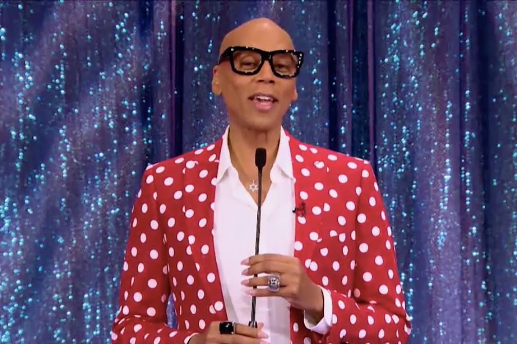 Rupaul all hot sale stars s02e02