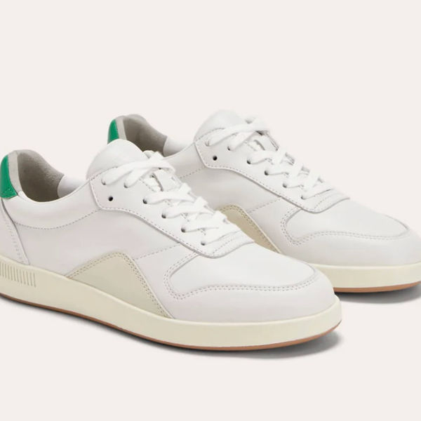 Everlane The Court Sneaker