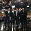 The Late Show with Stephen Colbert