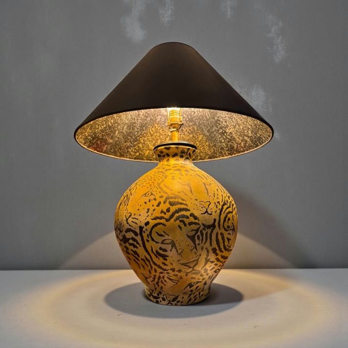 Technology news and reviews image