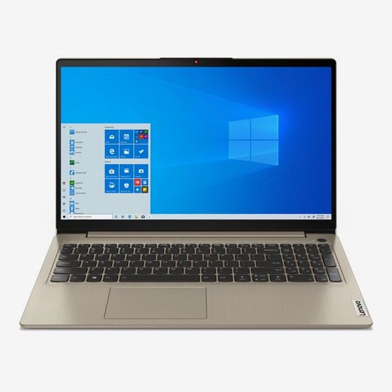 Lenovo Ideapad 3i