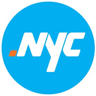 New York City Domain Names Just Went on Sale, and, Sorry, Swag.nyc Is ...