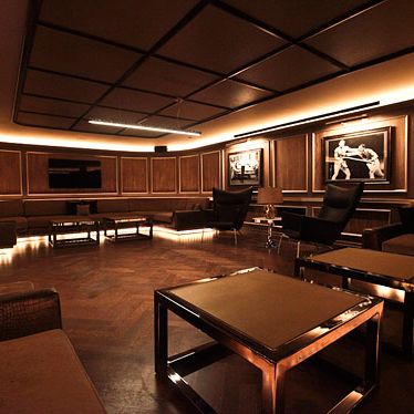 想象一下杰的各种朋友在这里玩。