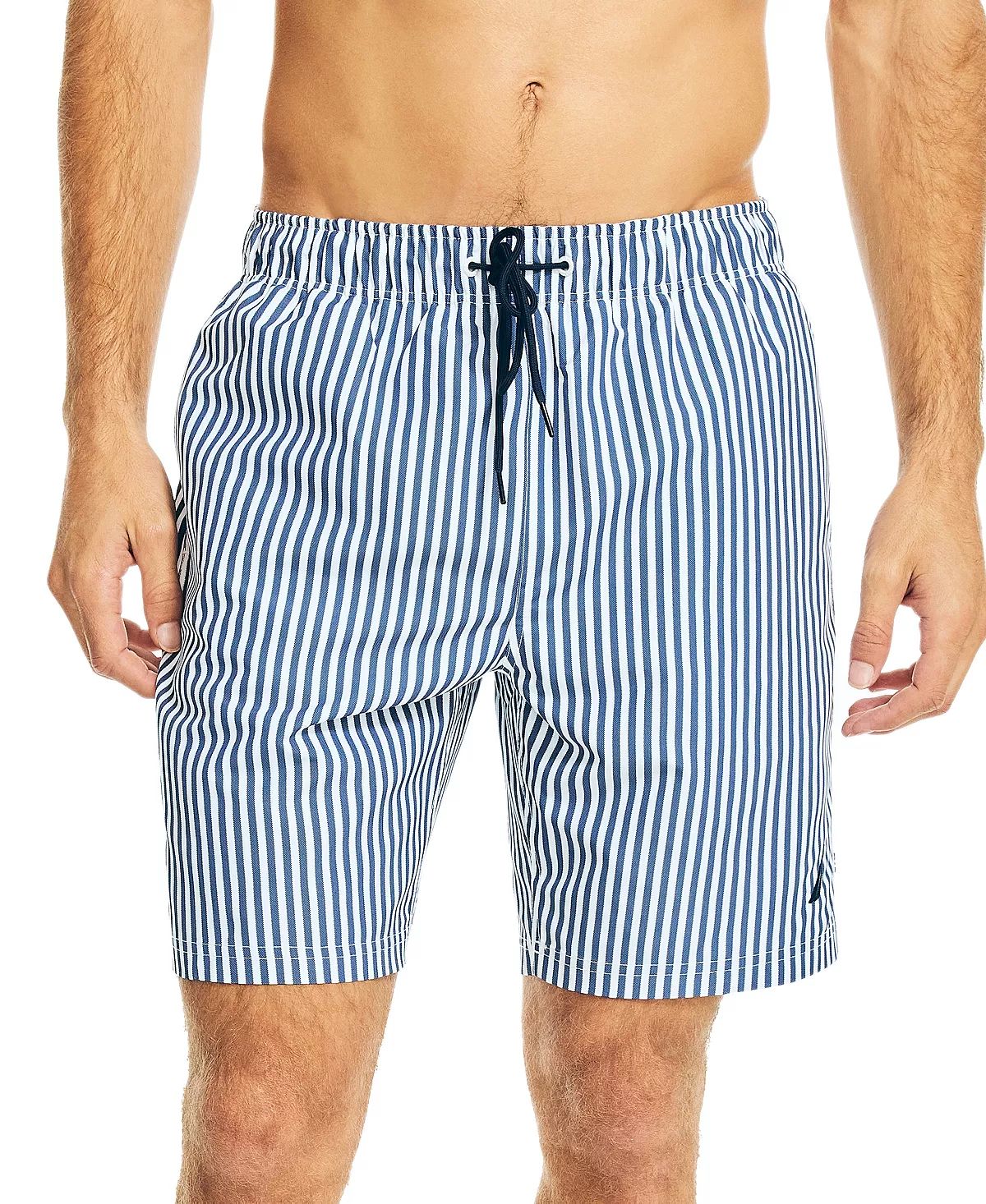 17 Best Men's Swim Trunks in 2023 for the Beach, Pool, and Beyond
