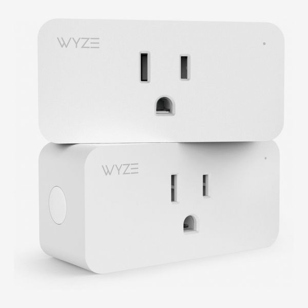 Wise Smart Plug