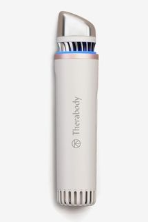 Therabody TheraFace Depuffing Wand