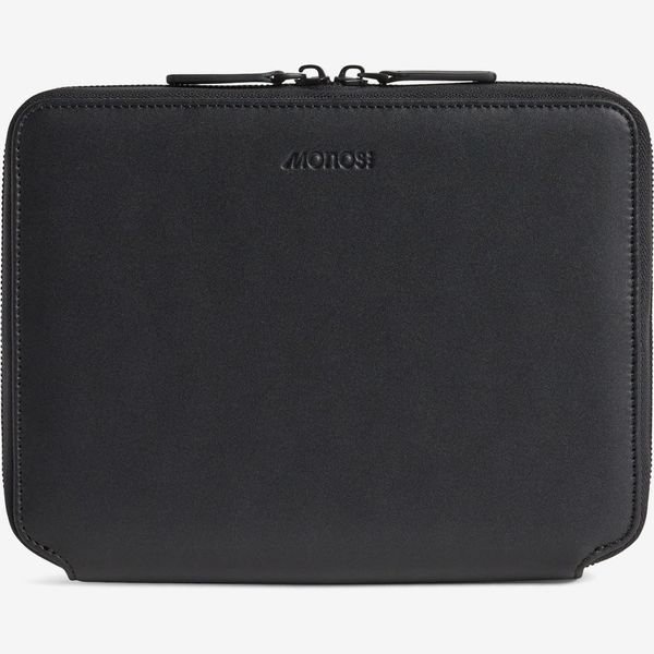 Monos Metro Zip Folio