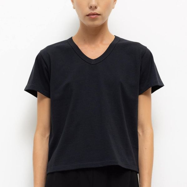 Leset Margo V-Neck