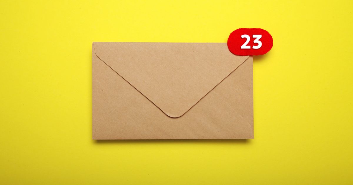 23 Newsletter Writers on Their Favorite Newsletters