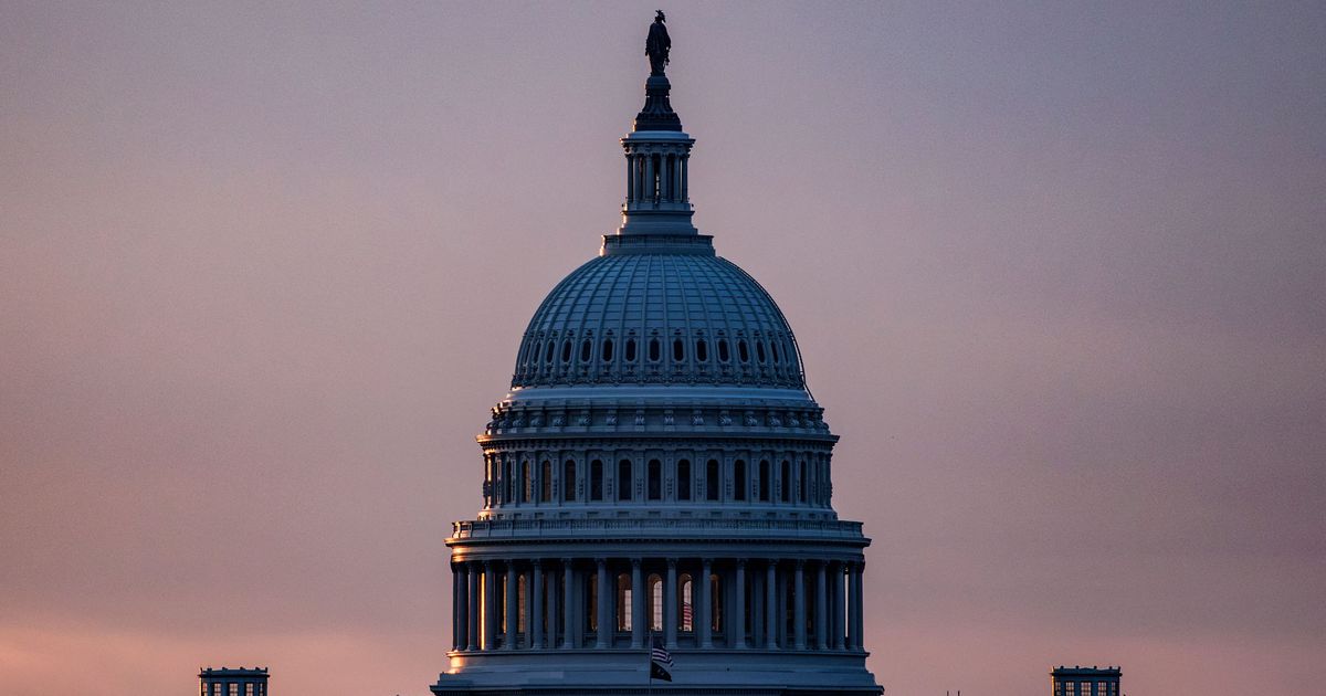 when did us default on debt