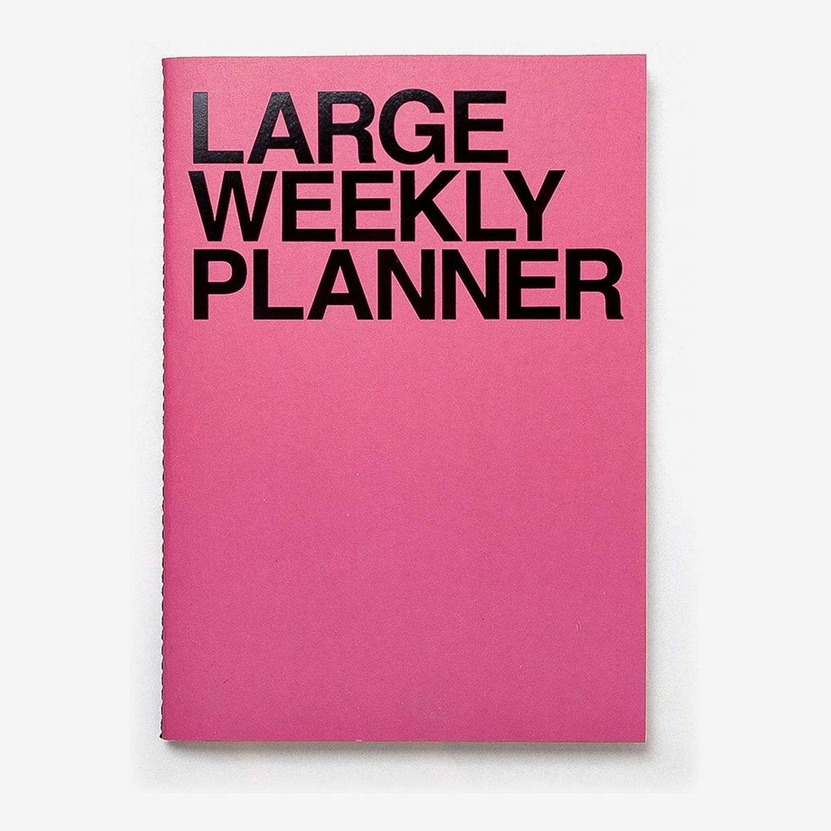 pocket rings Pocket Vertical weekly Planner Printable PP020