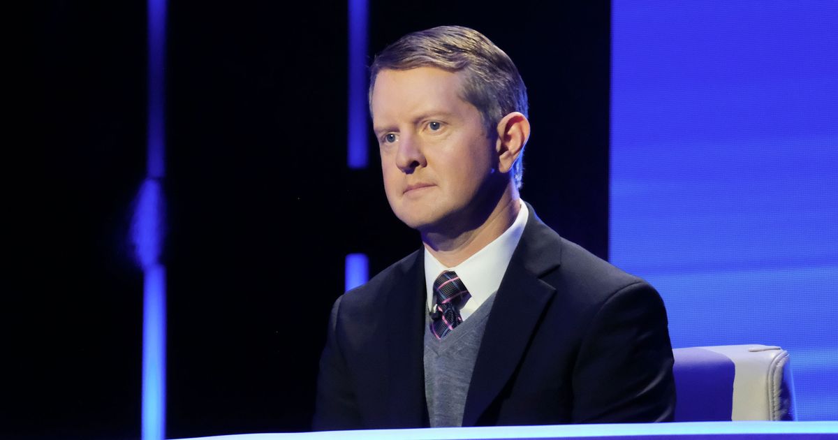 ABC’s ‘The Chase’ writers are on strike