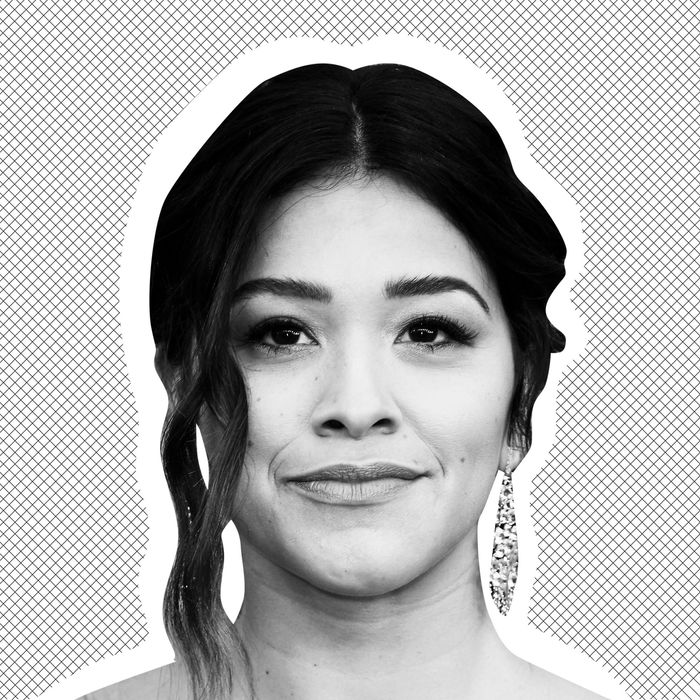 Gina Rodriguez Anti Black Comments Controversy What To Know 5679