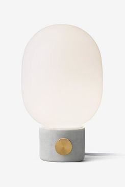 Auda JWDA Table Lamp