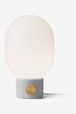 Jonas Wagell JWDA Table Lamp
