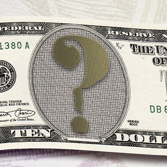 Which Woman Do We Want to See on the $10 Bill?