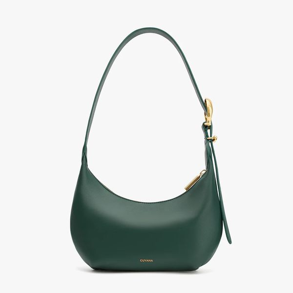 Cuyana Mini Celestia Bag
