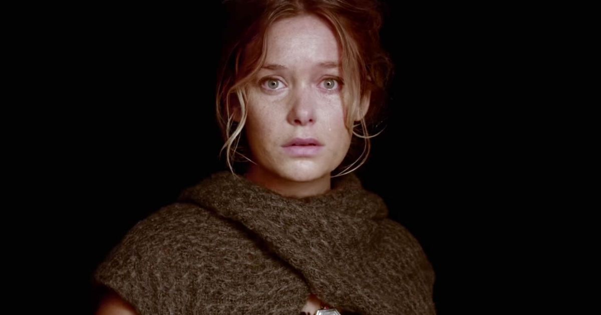 Legion Recap Season 2 Episode 11 Finale: ‘Chapter 19’