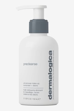 Dermalogica Precleanse Cleansing Oil