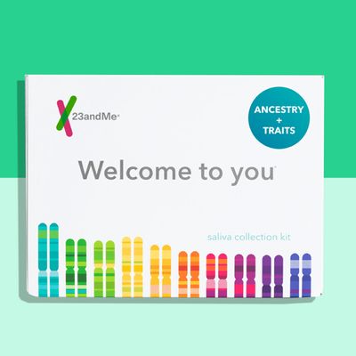 23andMe Pricing: Is It Really Worth Your Money In 2023?, 57% OFF