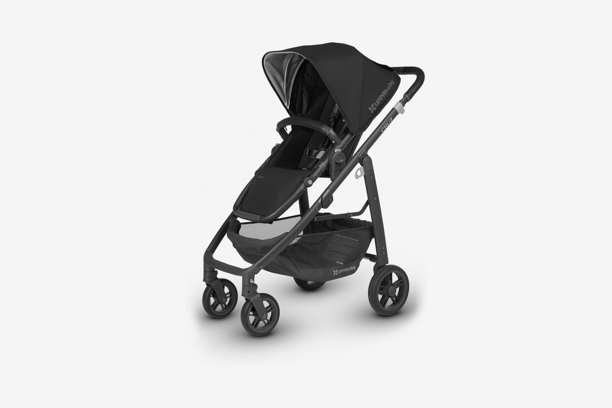macys uppababy