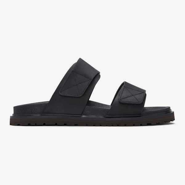 SeaVees Men’s Townsend Slide