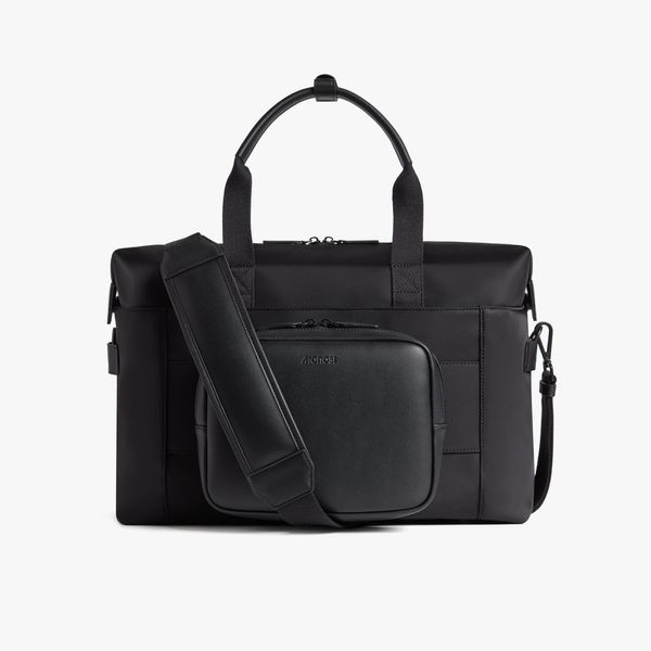 Monos Metro Duffel