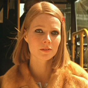 What We Can Learn from Wes Anderson's Distinct Style