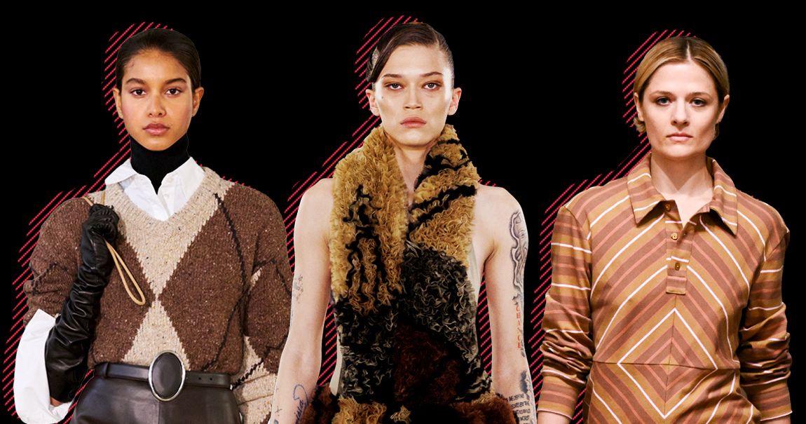 A Risk-Taking Diotima Show