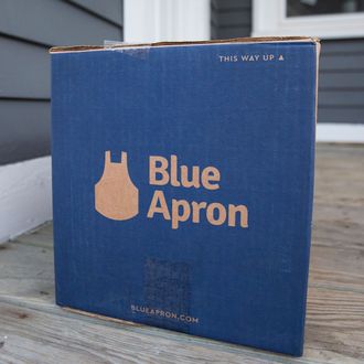 blue apron earnings