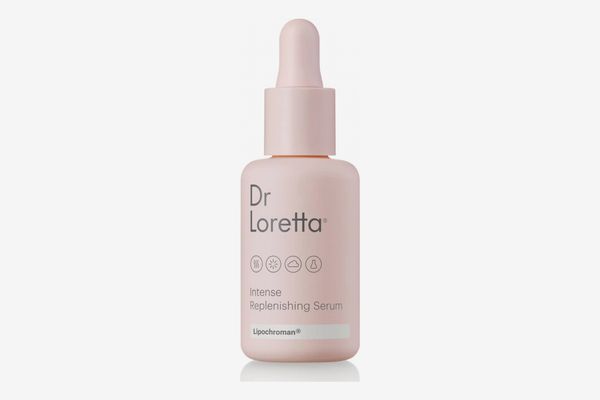 Dr. Loretta Intense Replenishing Serum