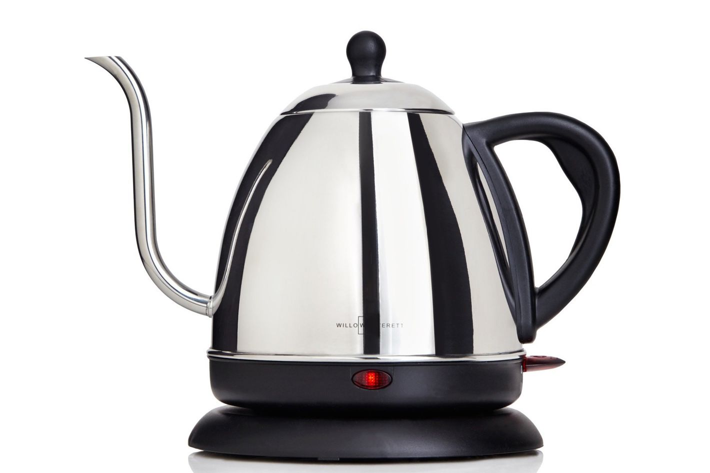 Cuisinart Digital Gooseneck Kettle - Macy's