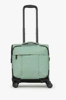 Calpak Luka Soft-Sided Mini Carry-On