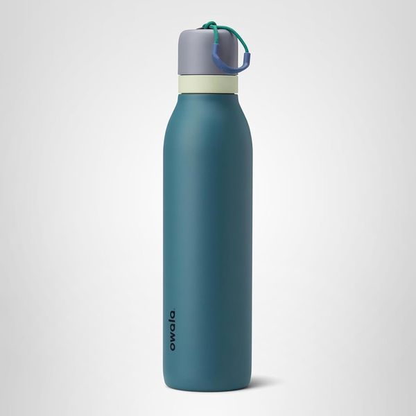 Owala FreeSip Twist - 24 Oz.