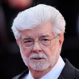 Closing Ceremony Red Carpet - The 77th Annual Cannes Film Festival