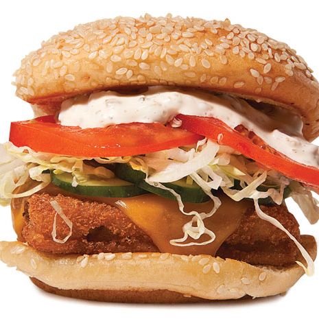 160 Havemeyer St., nr. S. 2nd St., Williamsburg; no phone yet; opens this week   Former Fette Sau pit master Matt Lang is a Baltimore native and, by definition, an aficionado of that city’s favorite fish, the fried whiting, known for some reason as lake trout. He’s also a fan of the Filet-o-Fish, and his cheese fish sandwich (another Baltimore thing) is an homage to the fast-food archetype right down to the perfectly square Alaskan pollack patty.