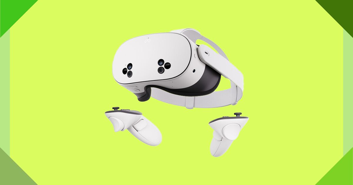 49 Best Gifts for Gamers, According to Gamers: 2024