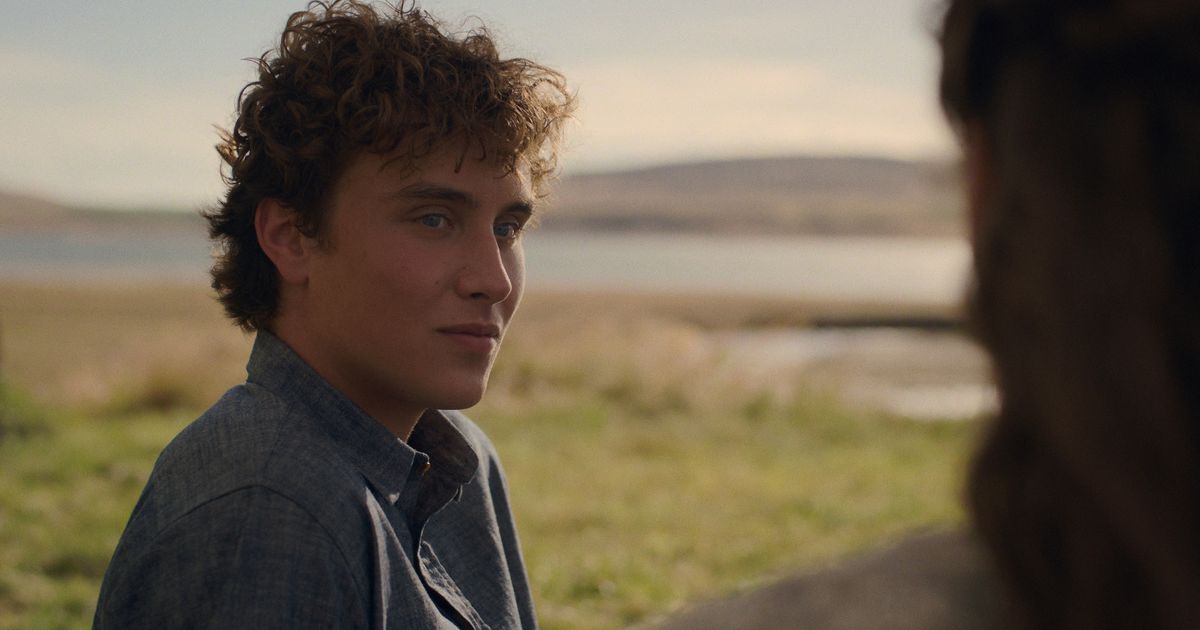 East of Eden Series-Finale Recap: A Good Life