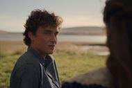 East of Eden Recap: A Good Life