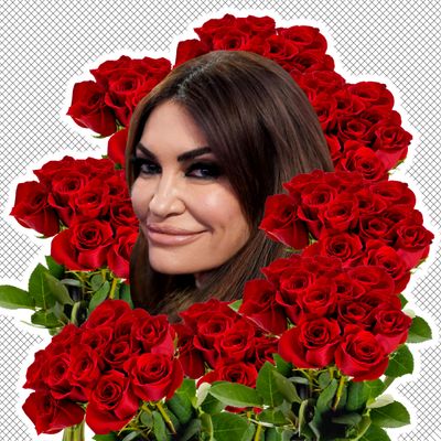 Kimberly Guilfoyle