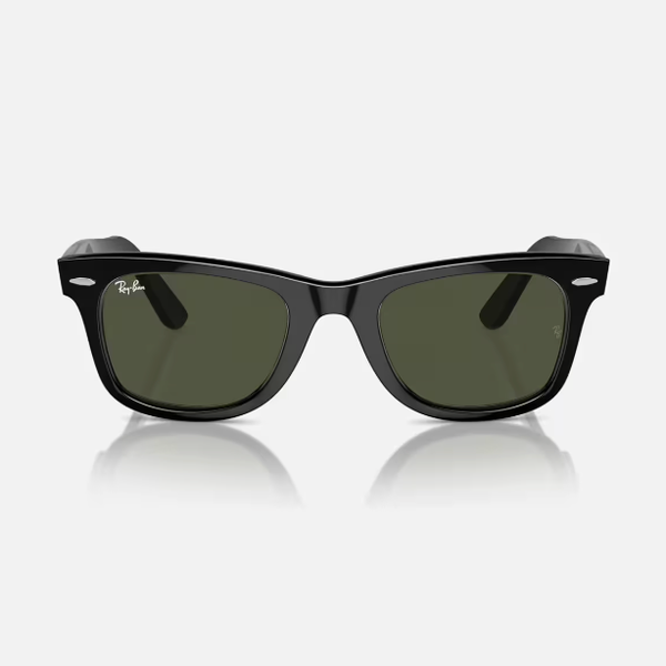 Ray-Ban Original Wayfarer Classic