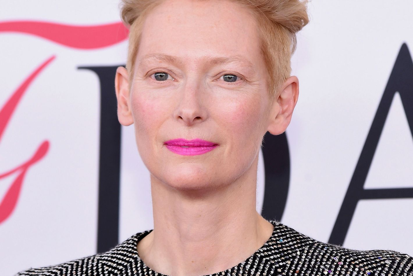 A Modern-Day Auntie Mame Is Being Specially Adapted for Tilda Swinton