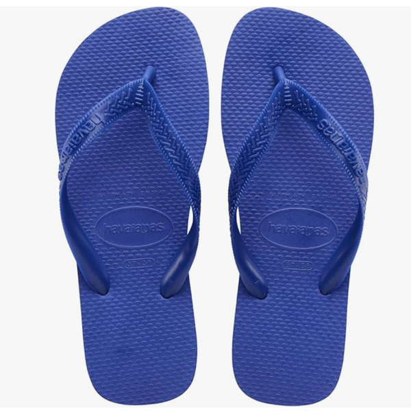 Havaianas Women’s Top Sandals