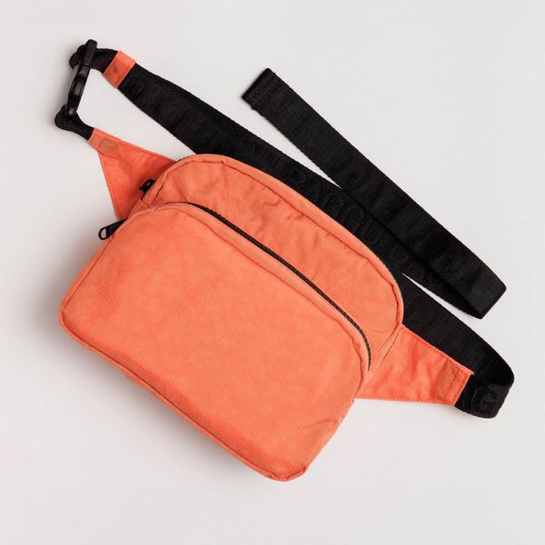 Baggu Fanny Pack