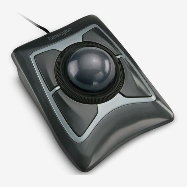 Kensington Expert Mouse Wired Trackball