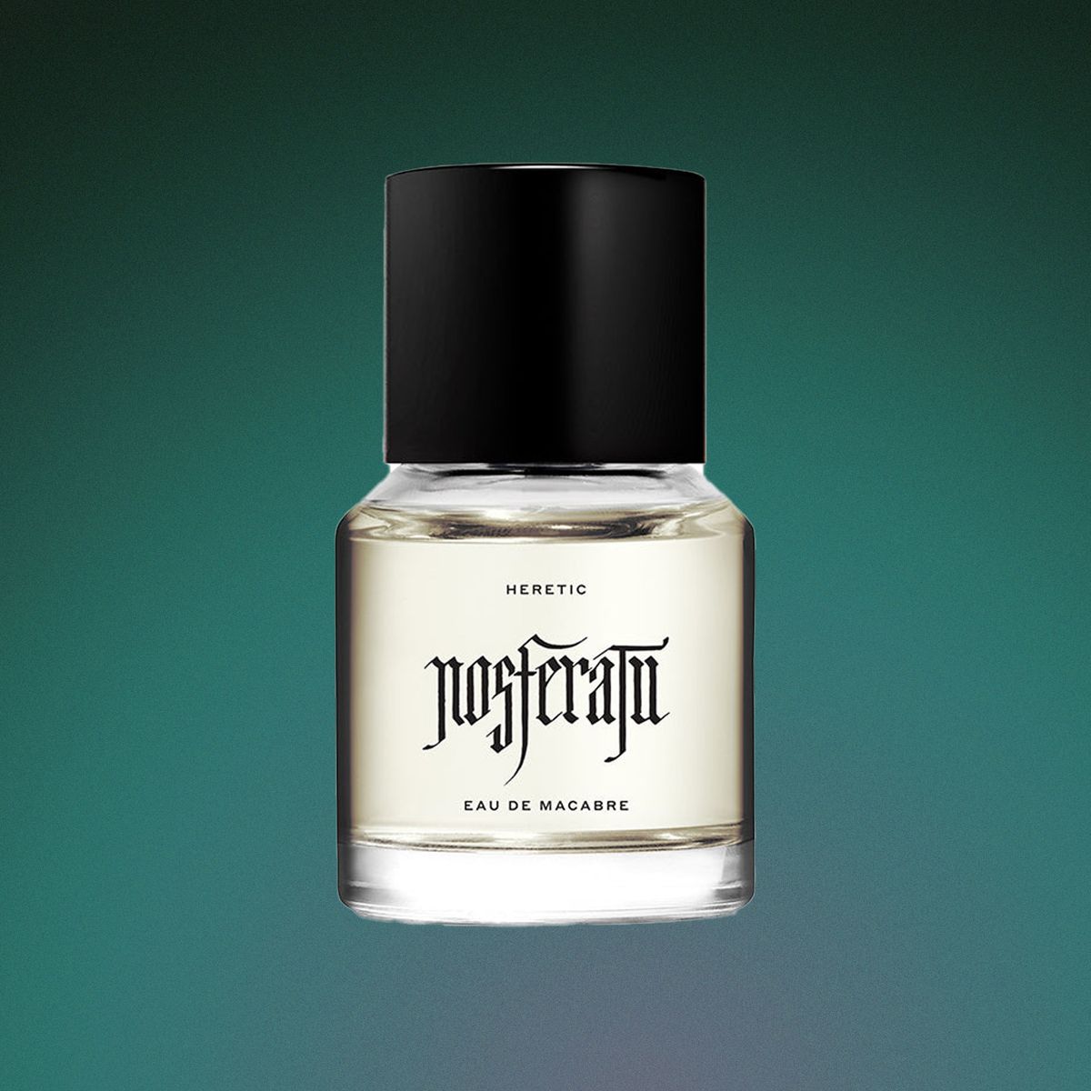 ‘Nosferatu’ Perfume