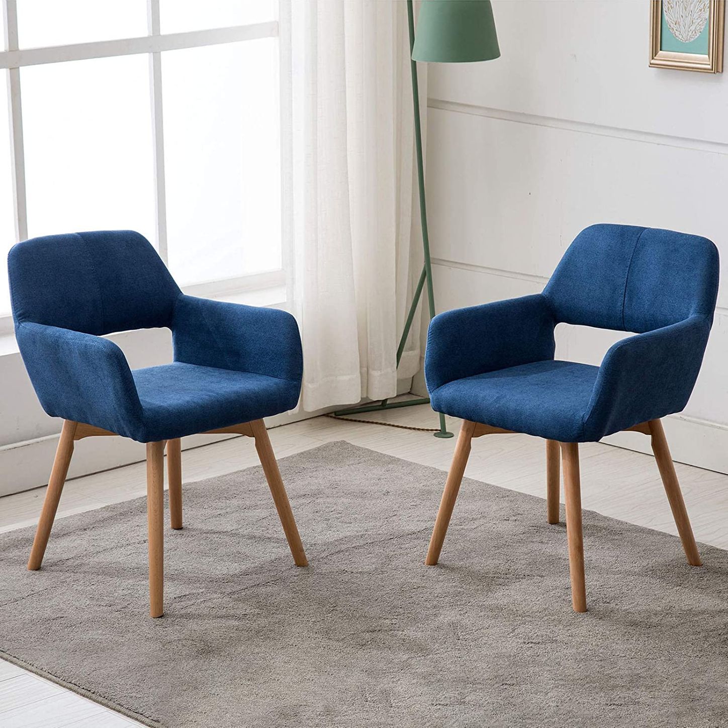 Chairs On 2021, Best Affordable Living Room Chairs