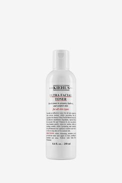 Kiehl’s Ultra Facial Toner