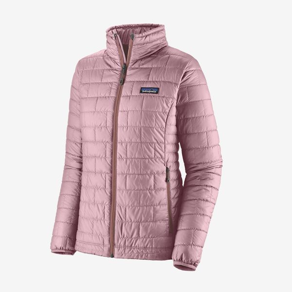 Patagonia Women’s Nano Puff Jacket