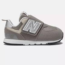 New Balance 574 New Hook and Loop